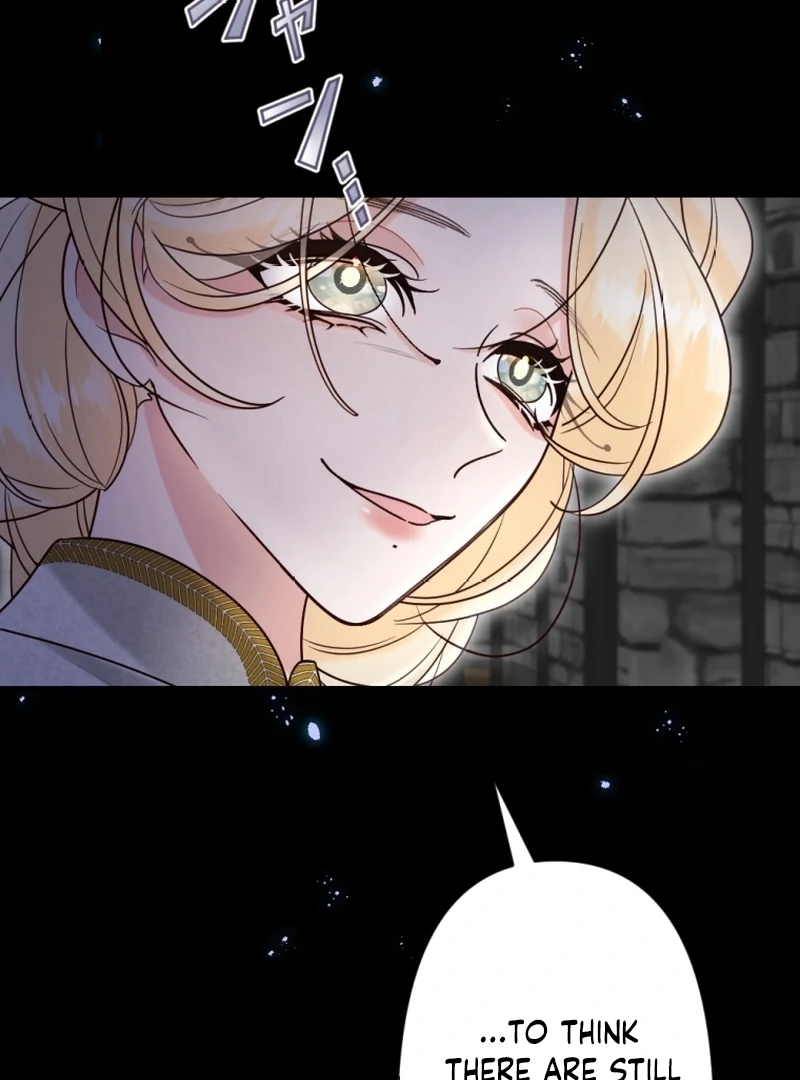 ch 38 25