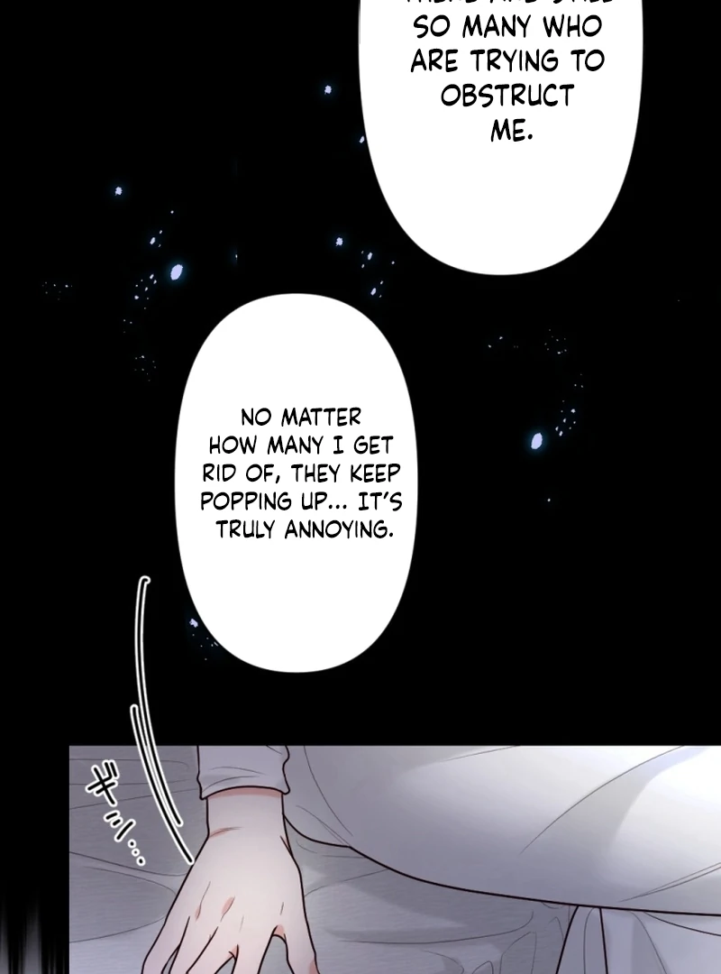 ch 38 26