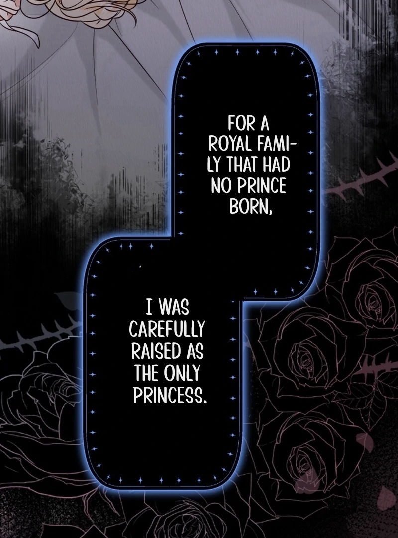 ch 38 28