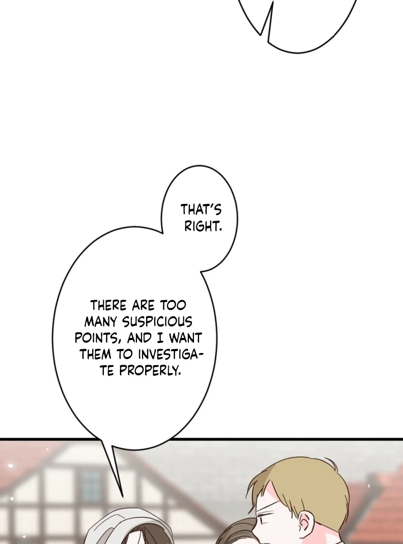 ch 38 3