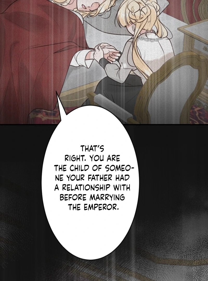ch 38 34