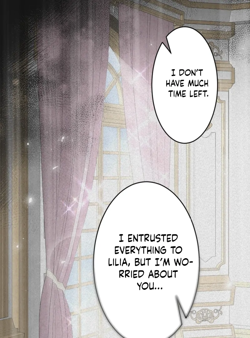 ch 38 35