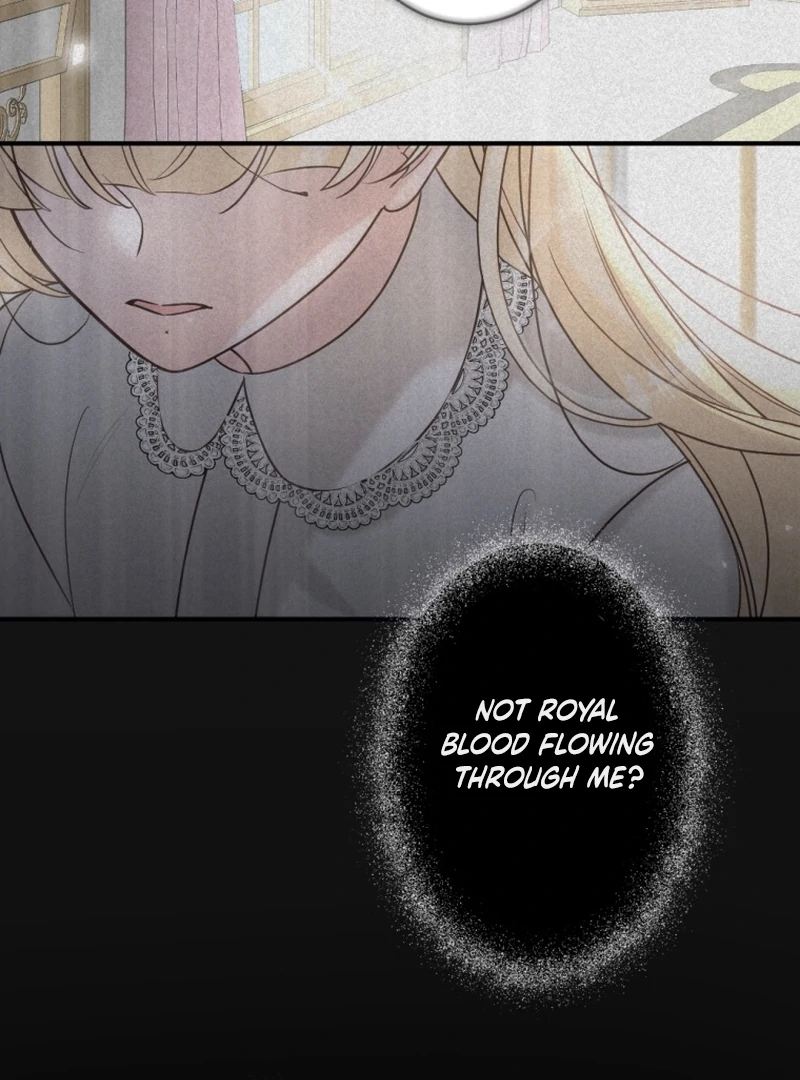 ch 38 36