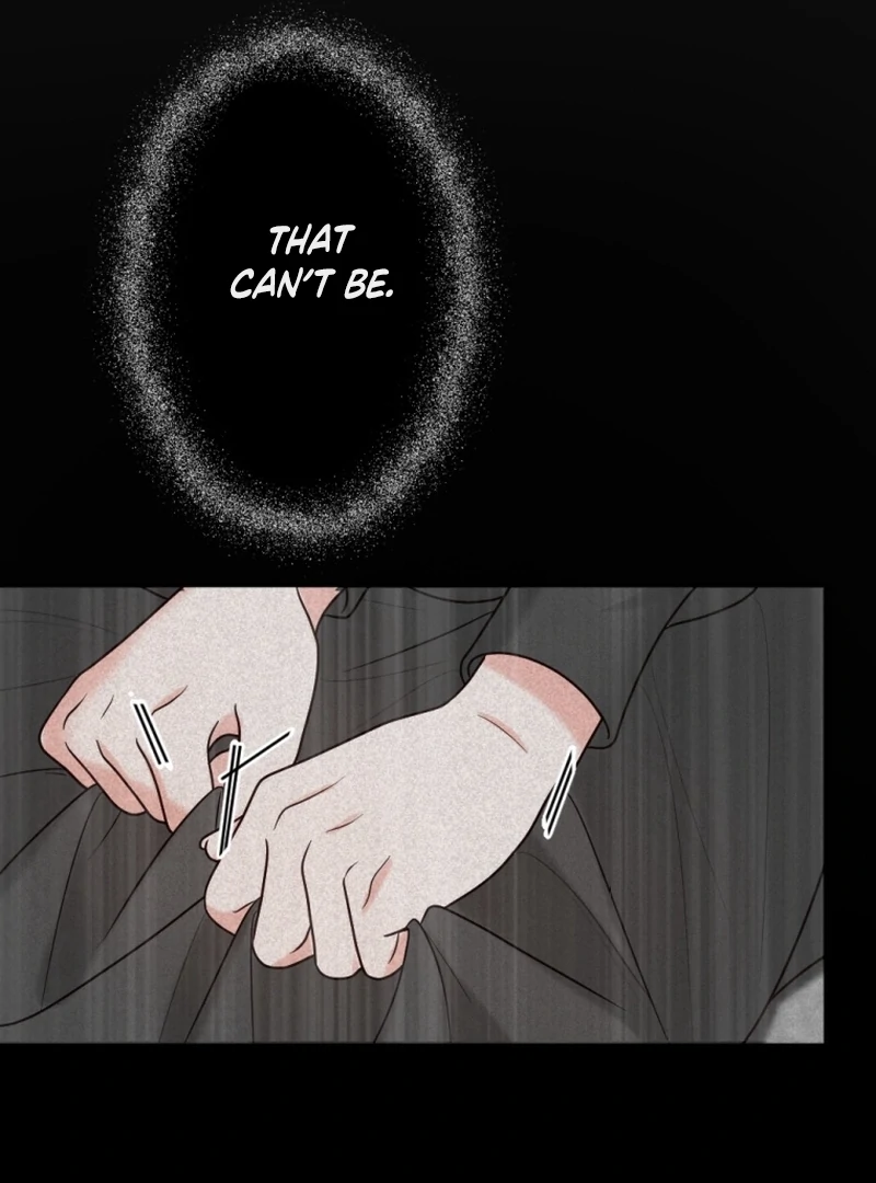 ch 38 37