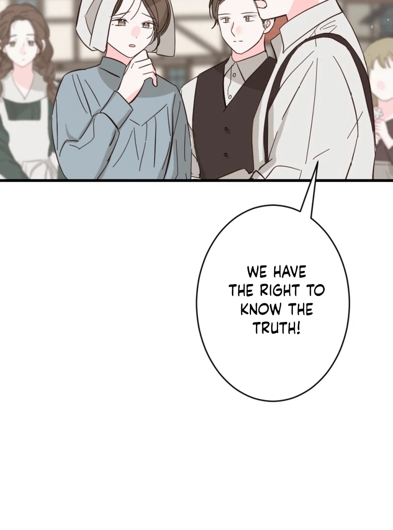 ch 38 4