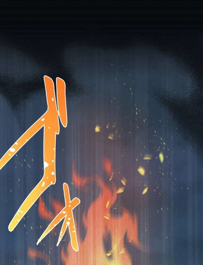 ch 38 40