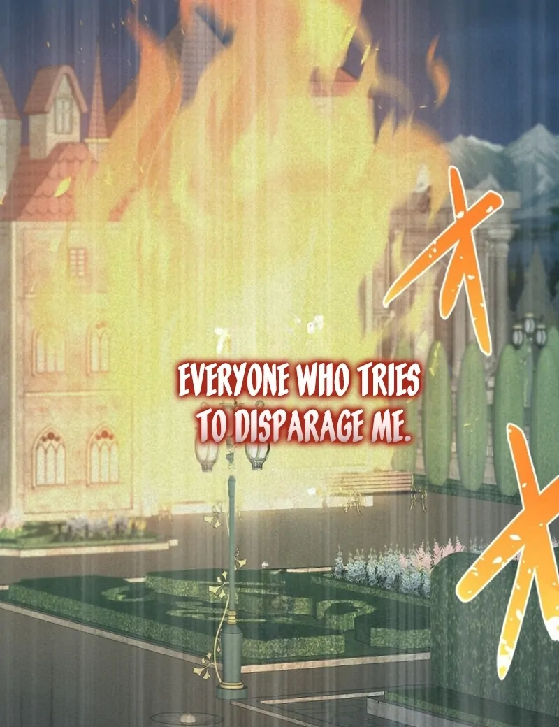 ch 38 41