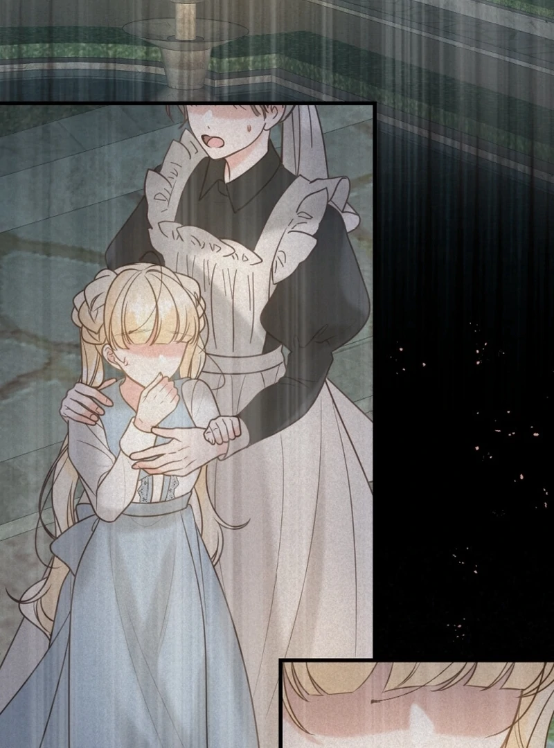 ch 38 42