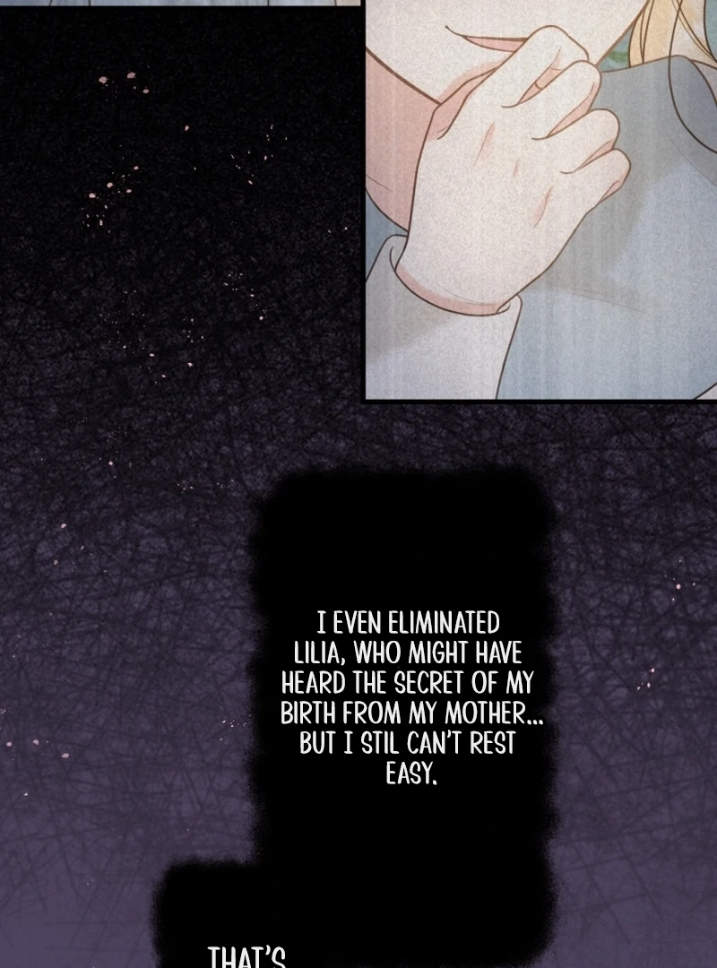 ch 38 43