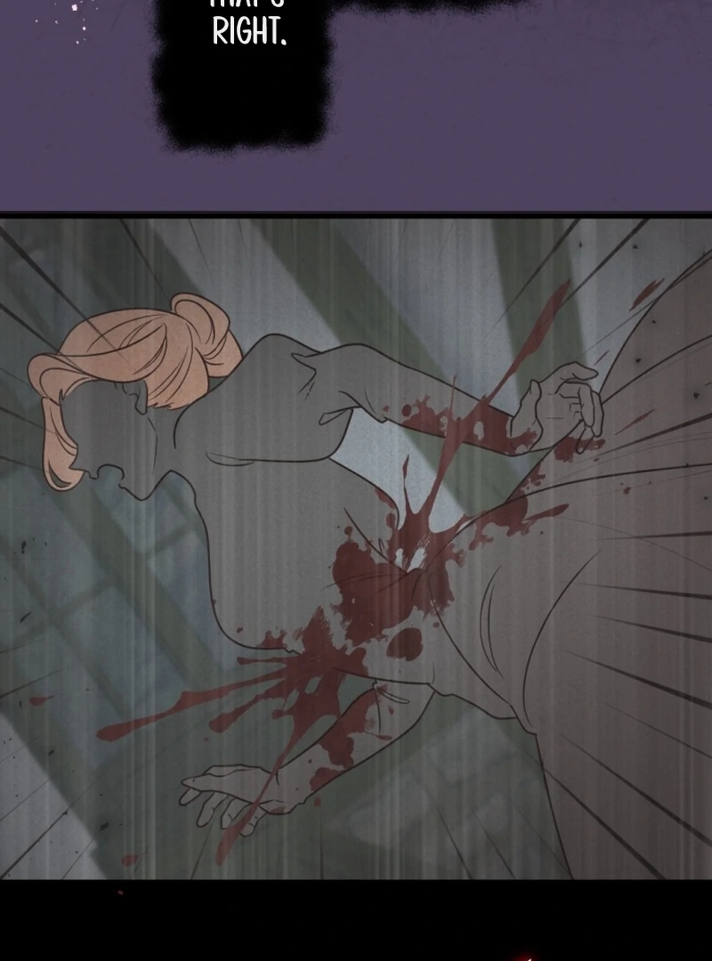 ch 38 44
