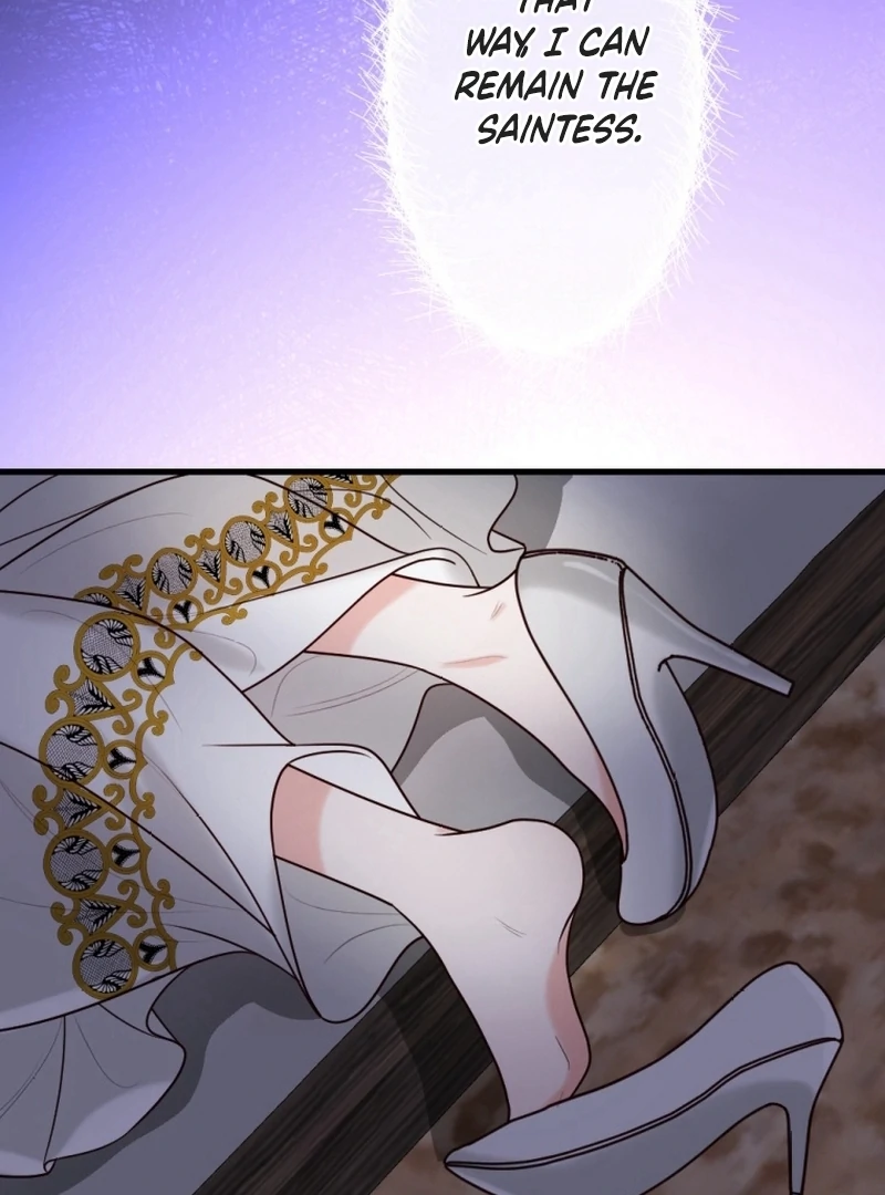 ch 38 50
