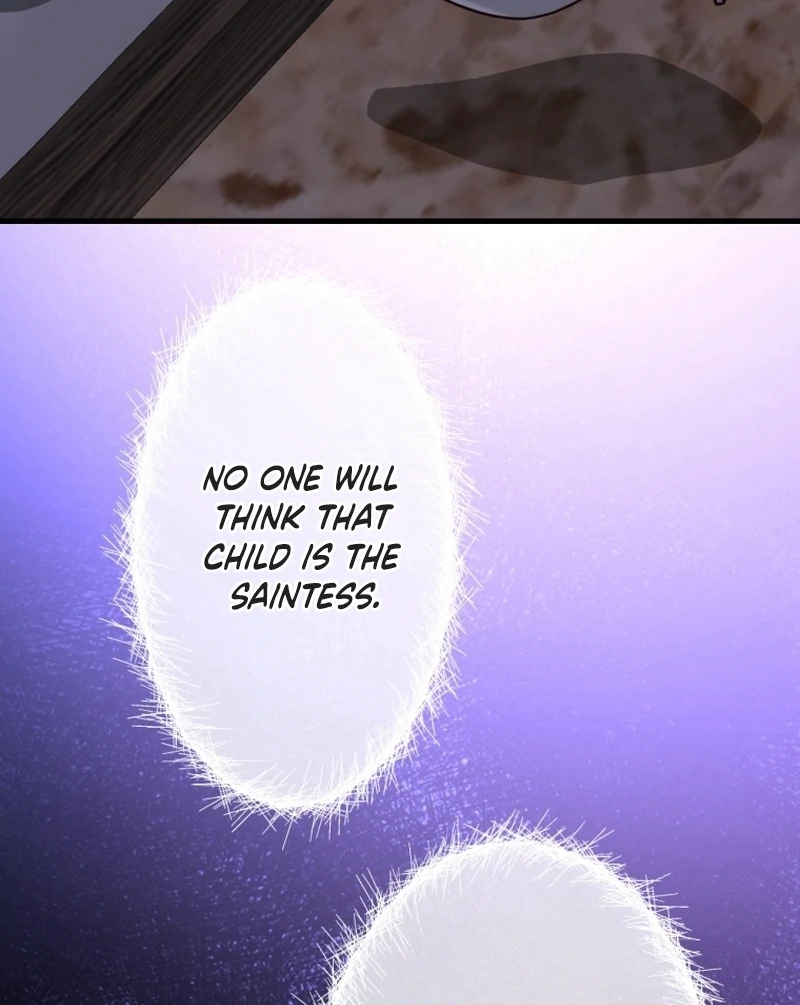 ch 38 51