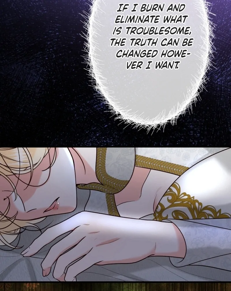 ch 38 52