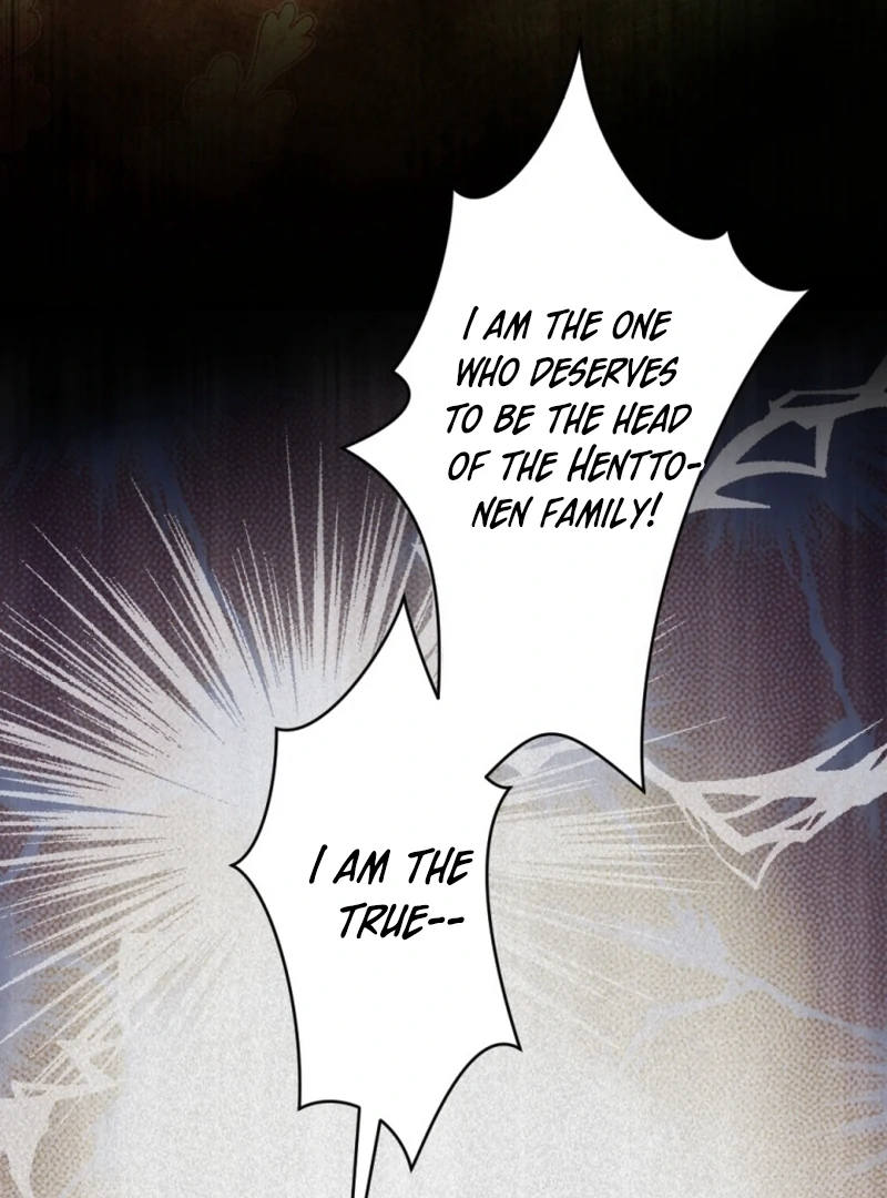 ch 38 56