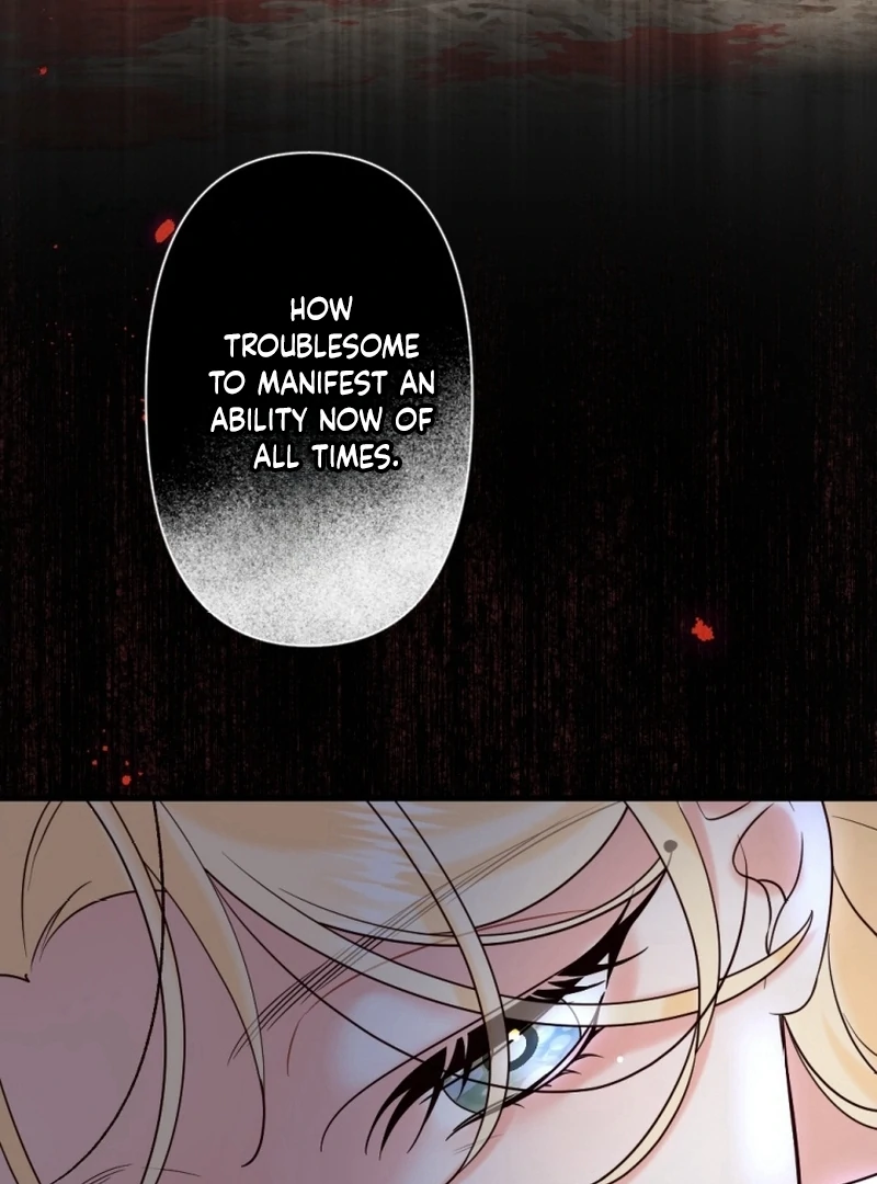 ch 38 58