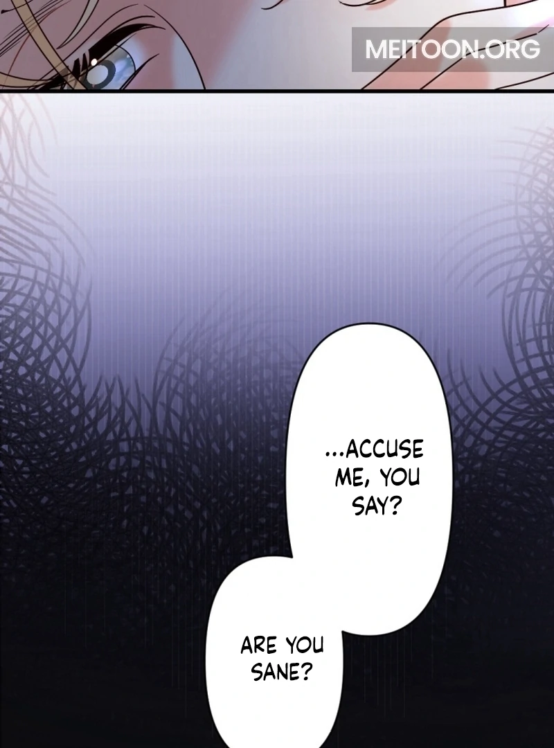 ch 38 59