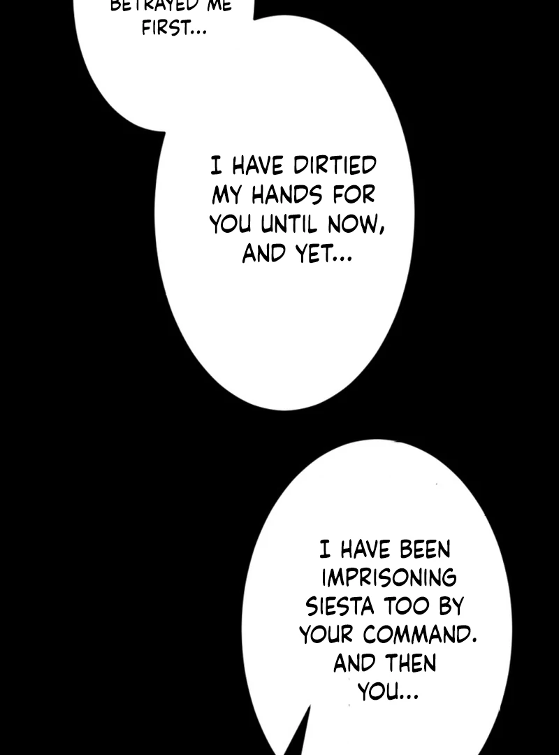 ch 38 61