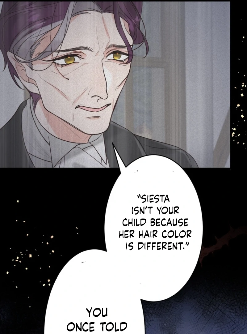 ch 38 64