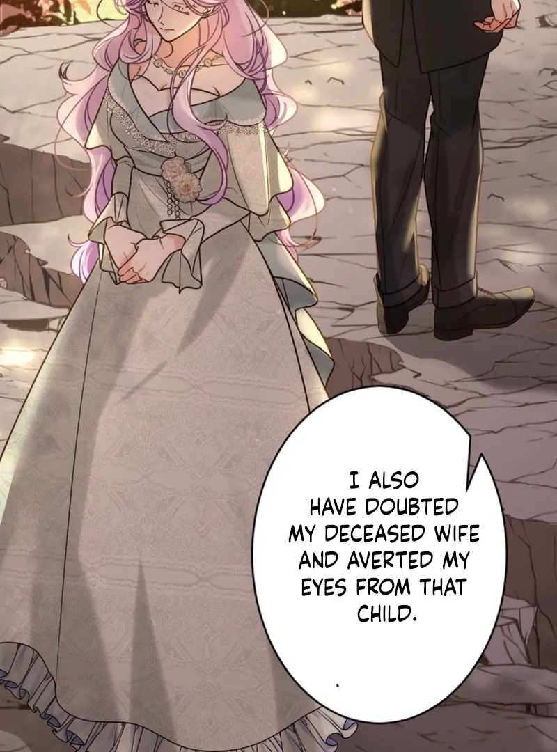 ch 38 66