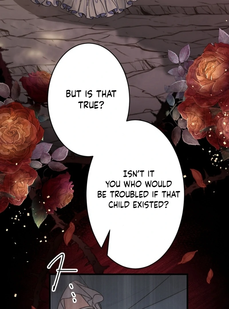 ch 38 67