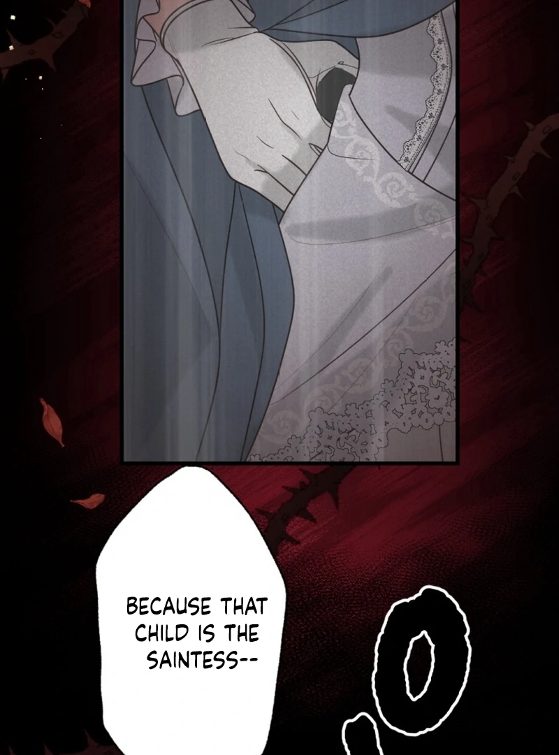 ch 38 68