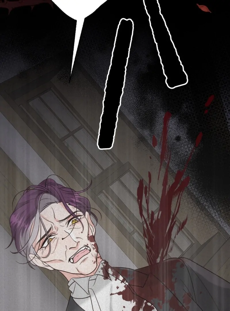 ch 38 69