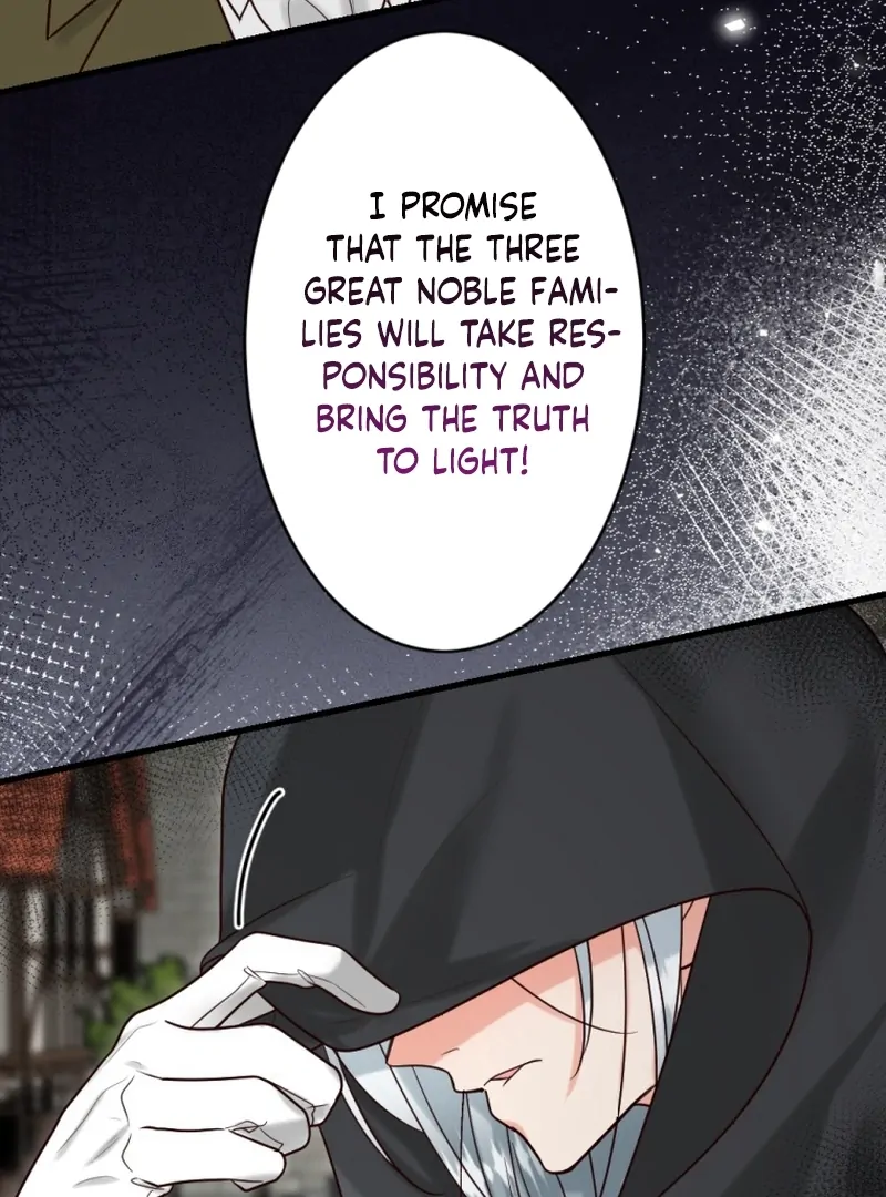 ch 38 7