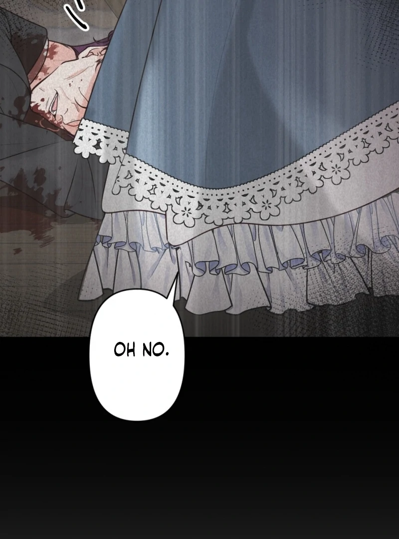 ch 38 71