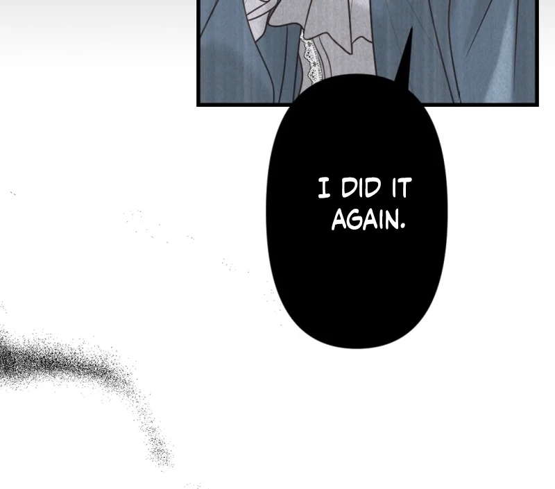 ch 38 73