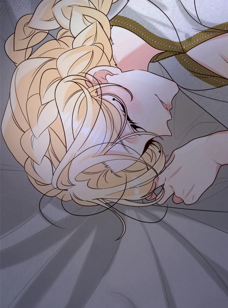 ch 38 77