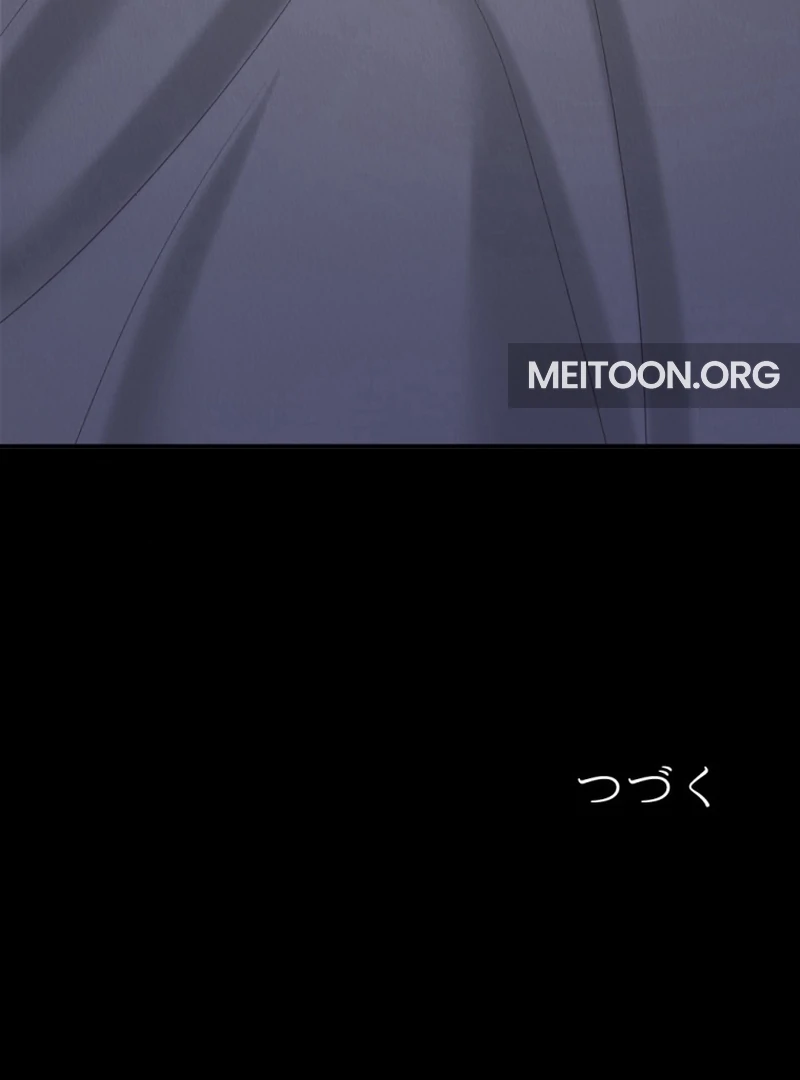 ch 38 78