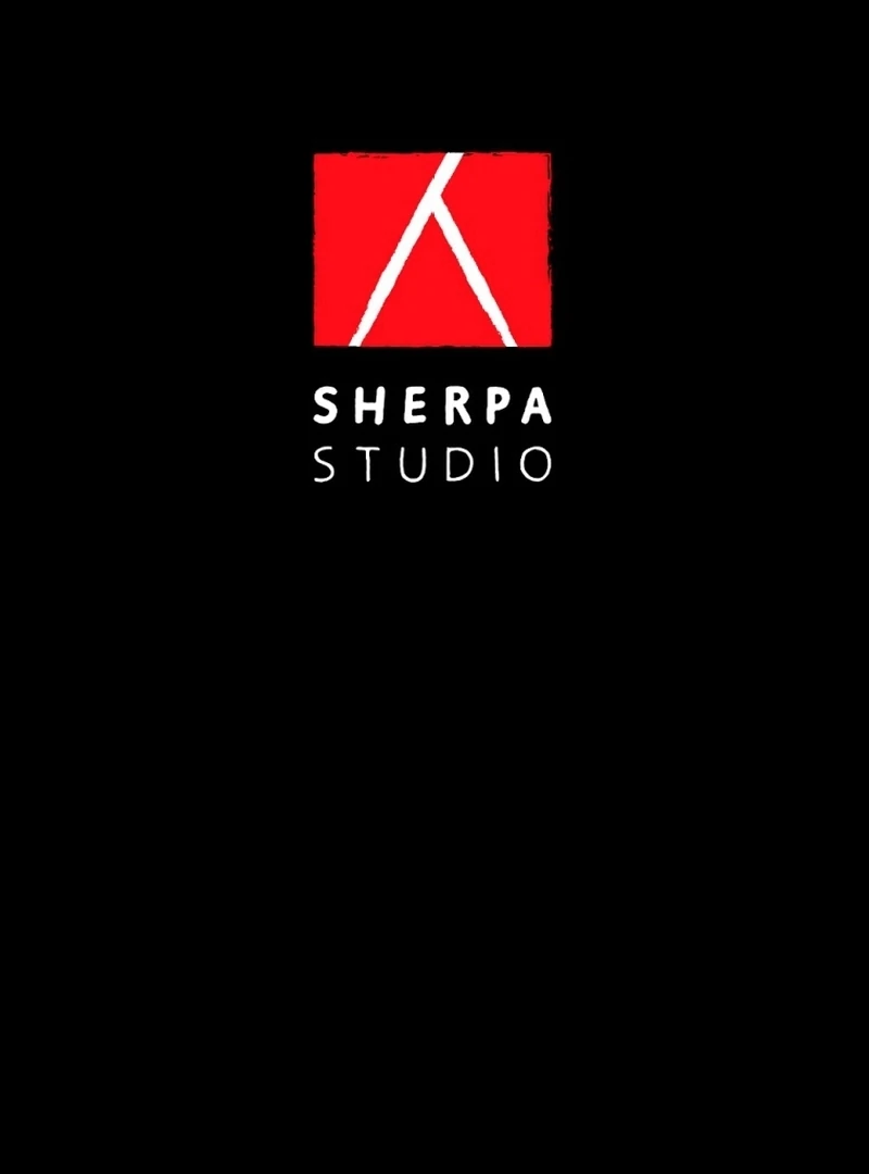 ch 38 79