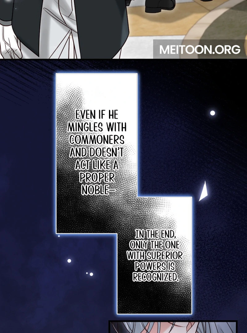 ch 39 10
