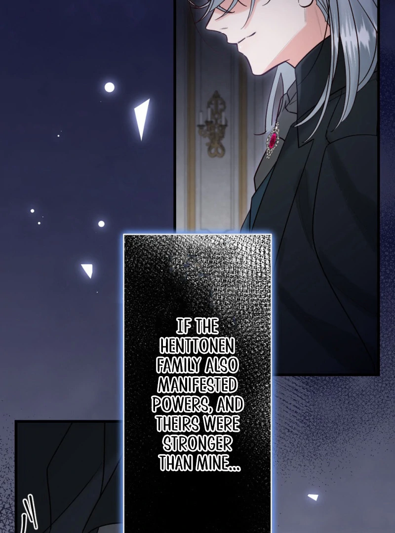 ch 39 11