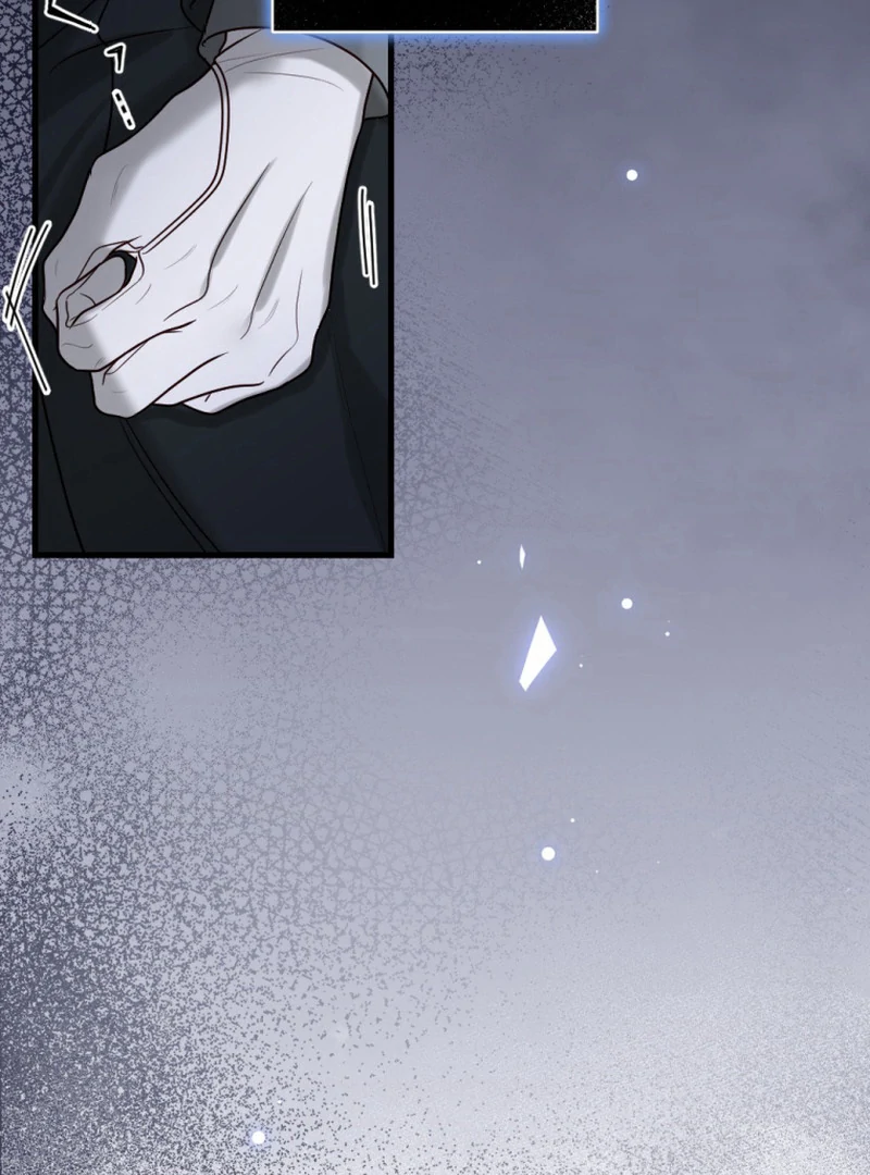 ch 39 12
