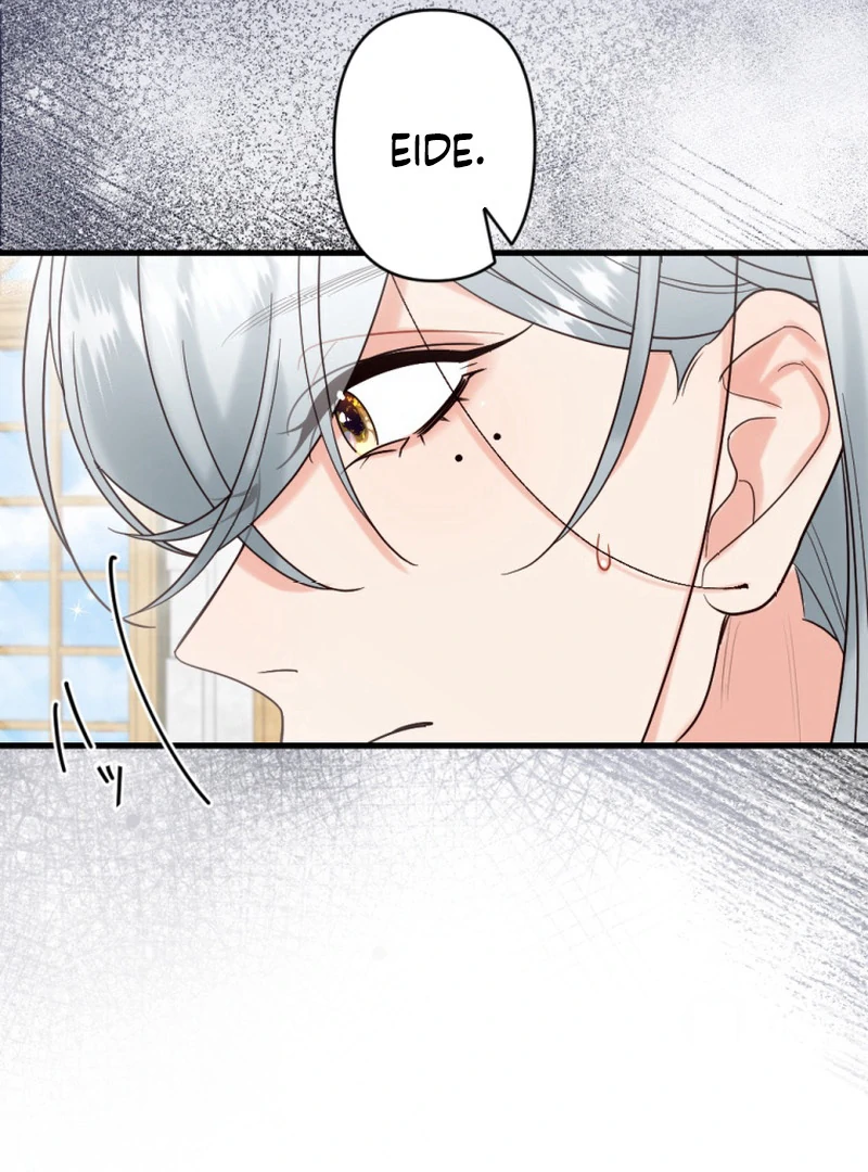 ch 39 13