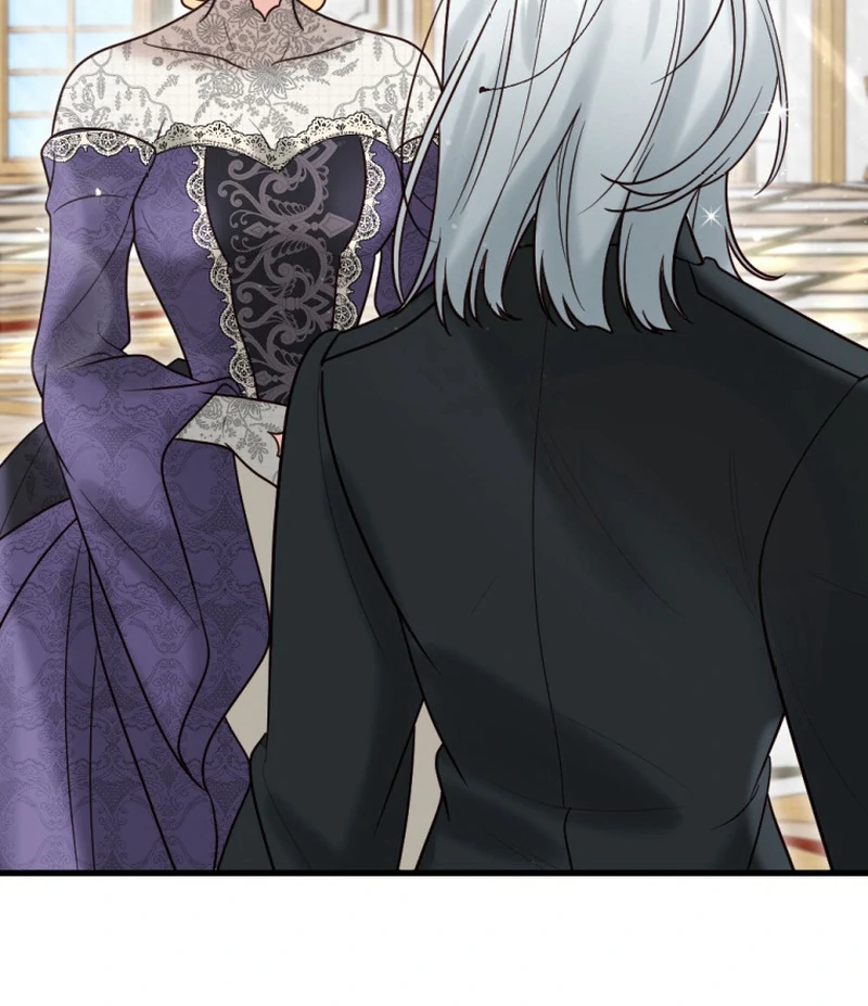 ch 39 15