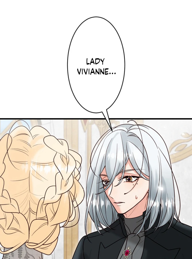 ch 39 16