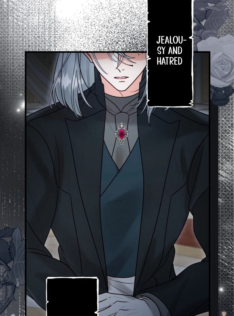 ch 39 19