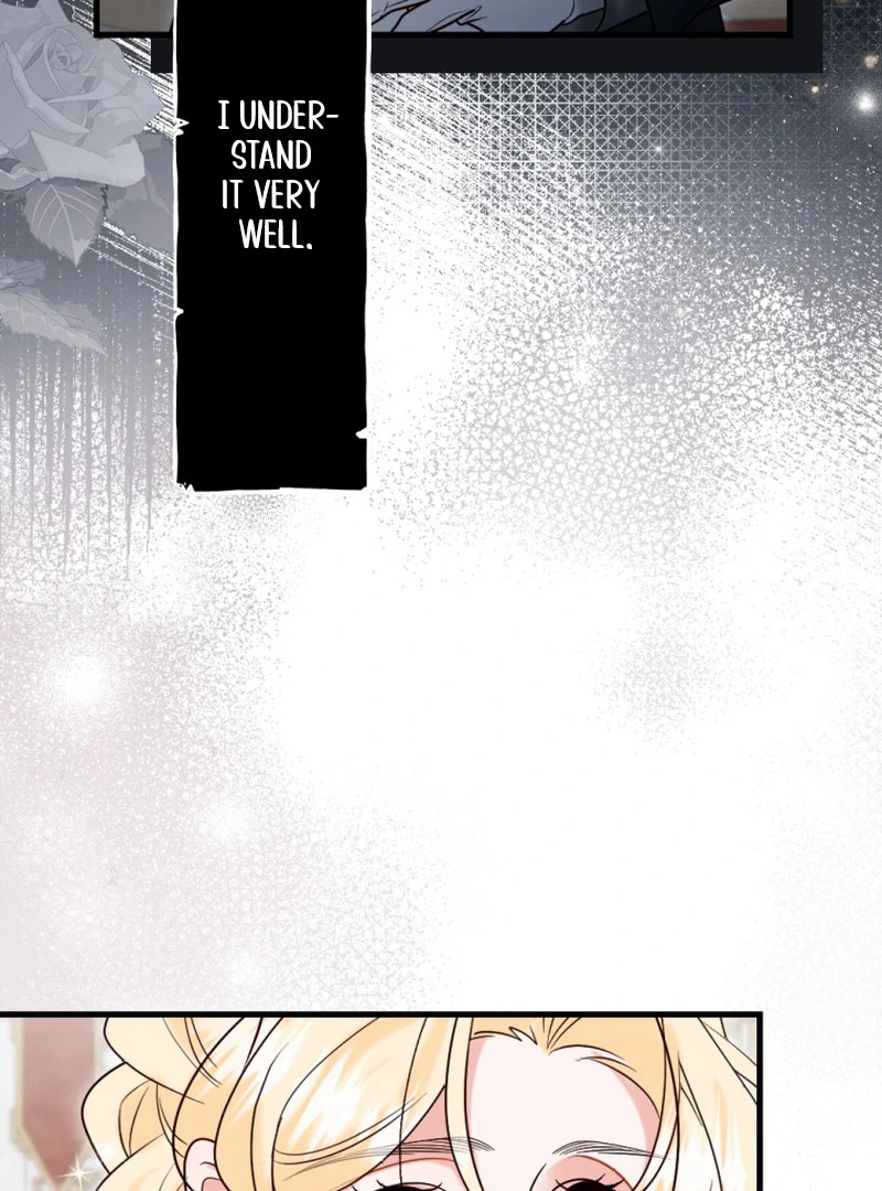 ch 39 20