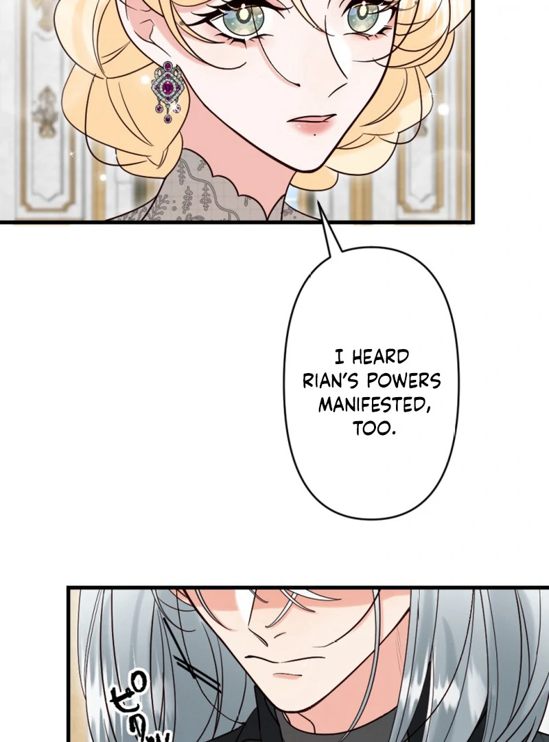 ch 39 21
