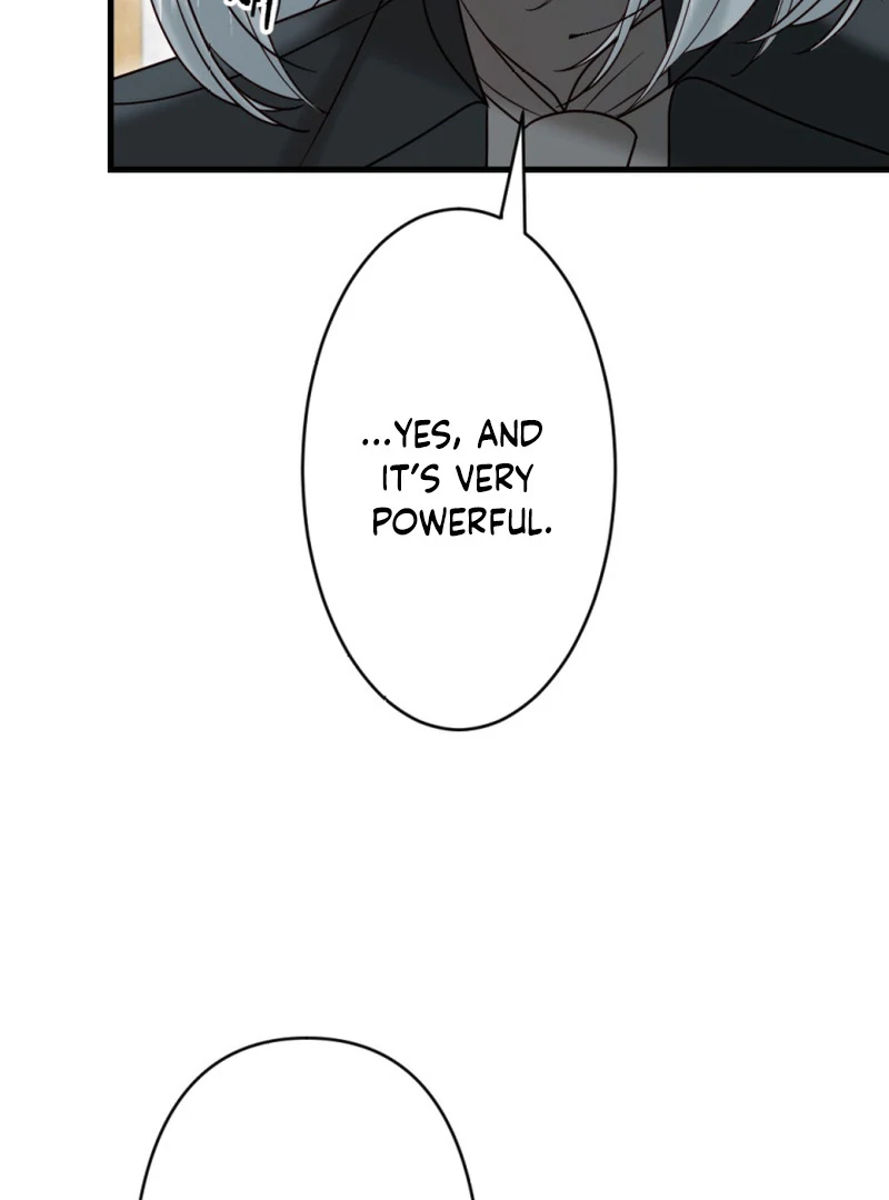 ch 39 22