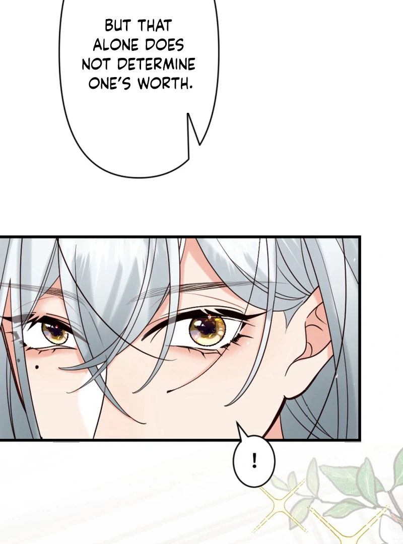ch 39 23