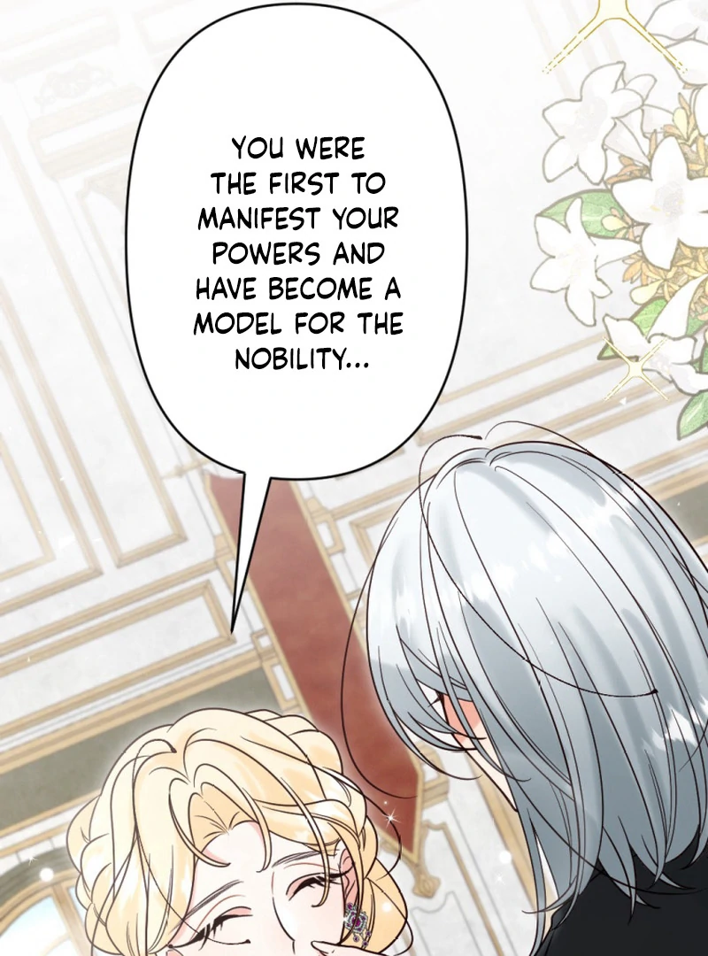 ch 39 24