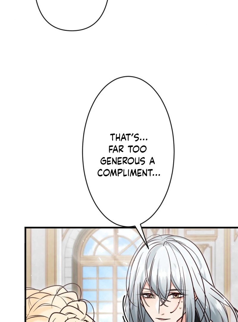 ch 39 26