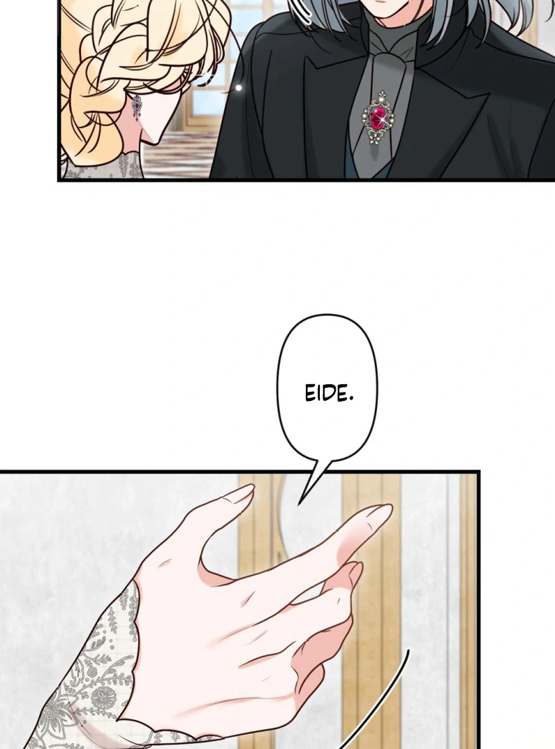 ch 39 27