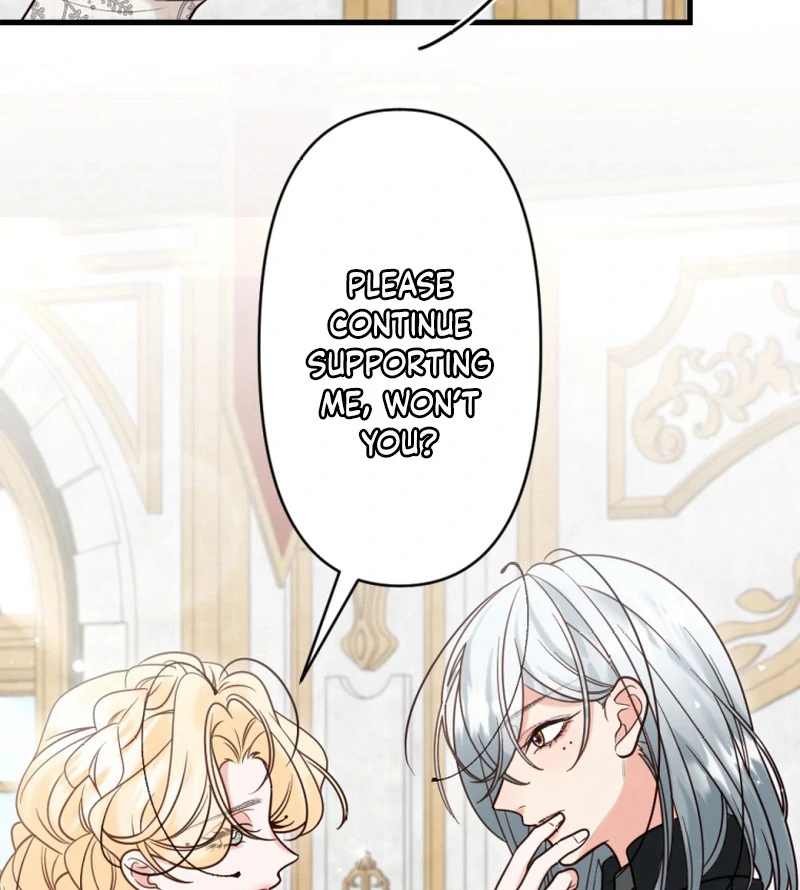 ch 39 28