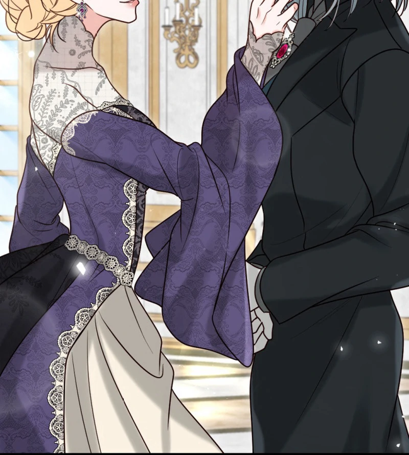ch 39 29