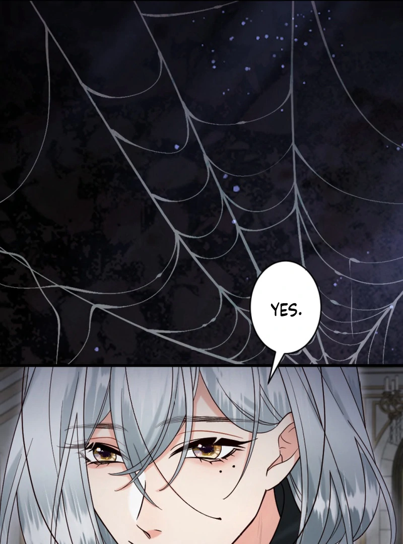 ch 39 30
