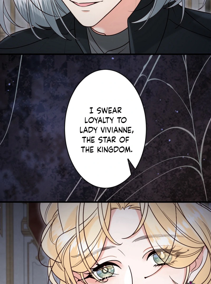 ch 39 31